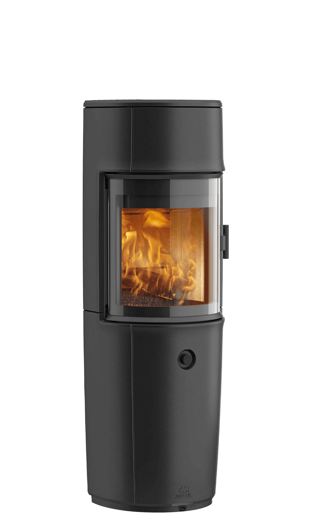 JØTUL F 174 ZENSORIC | Wood stoves - Modern
